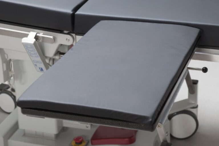 Matras voor operatietafel (10-390-K / 10-396-K)