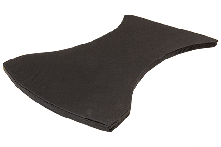 Matras voor operatietafel 30mm(10-390 / 10-396)