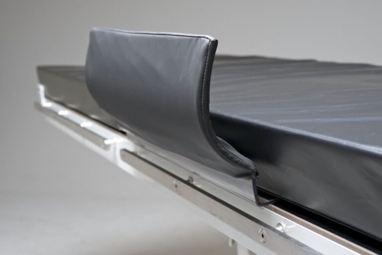 Hoes voor arm- en beenbescherming 10-552