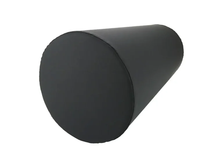 Knierol Nerosoft-materiaal (geleidend) ø15 L 50 cm