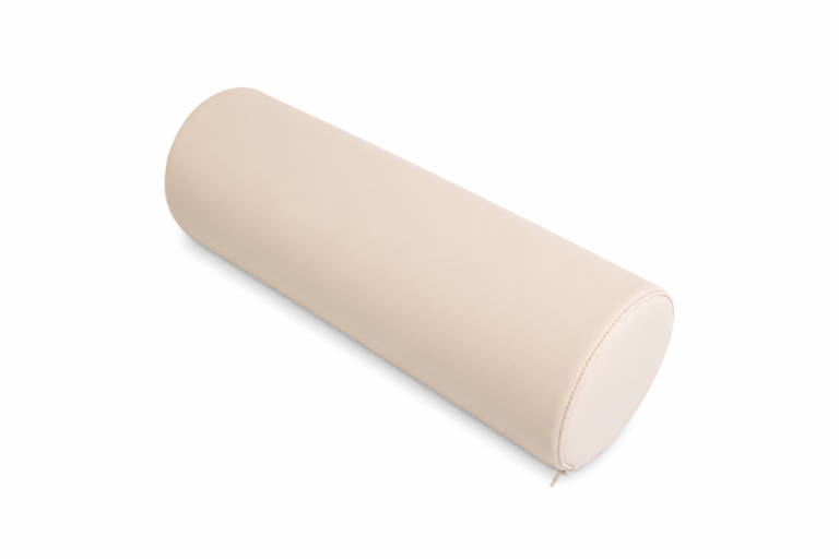 Massagerol rond, 56 x 18Ø cm
