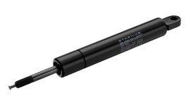 Gasveer 5355HS