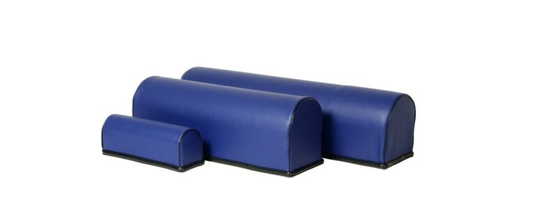 Massagerol
