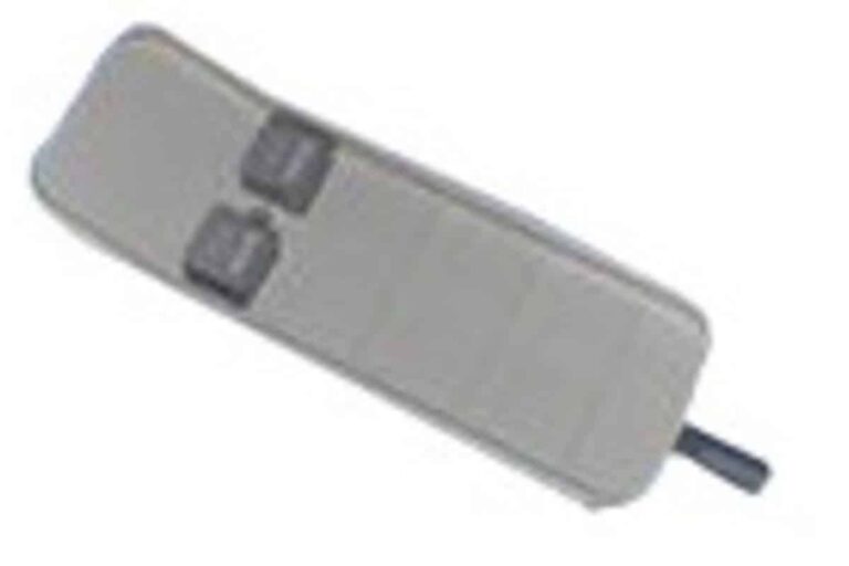 Handschakelaar Magnetic (lucht)