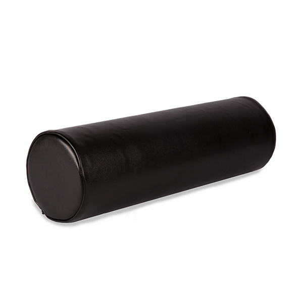 Massagerol rond, 56 x 18Ø cm