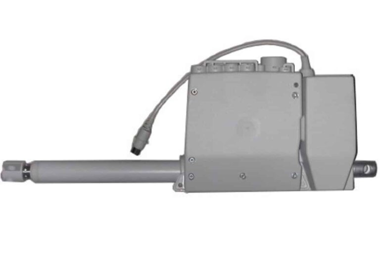 Motor Linak, 6000N, slag 300mm