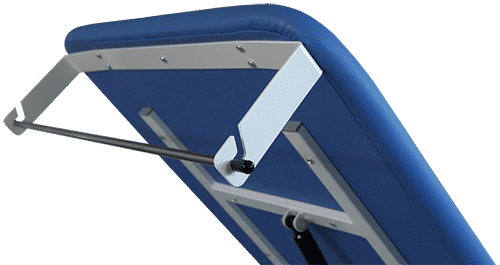Papierrolhouder Eco-Line